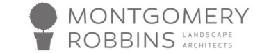 Montgomery Robbins Logo